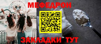 марки lsd Аша